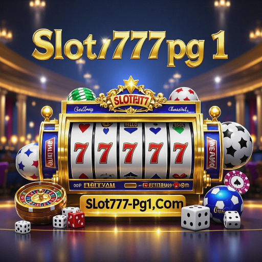 Explorando Slots Clássicos: Uma Viagem Nostálgica nos Caça-Níqueis