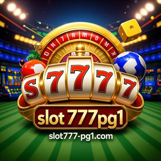 Torneios A Emoção dos Torneios de Slots no Slot777pg1